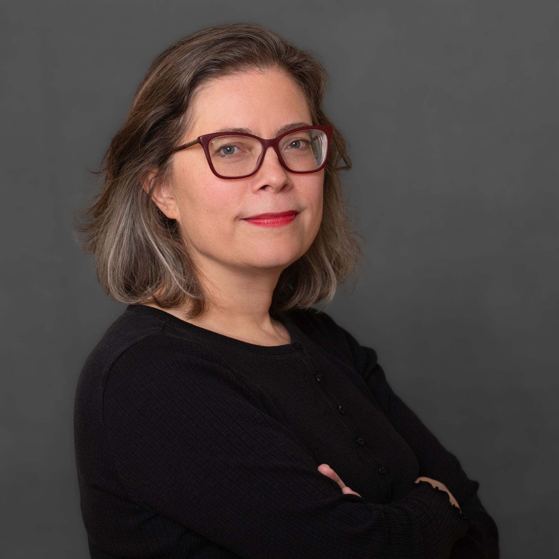 LaForest-Siana-1-square